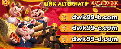 Hadiah Jackpot Instan Menanti Anda banner