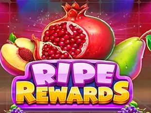 Ripe Rewards