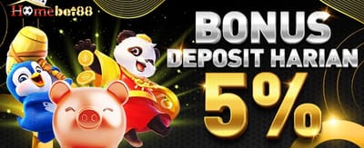 Bonus Selamat Datang pgdewaslot.com banner