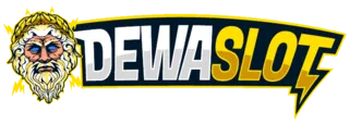 pgdewaslot.com Logo
